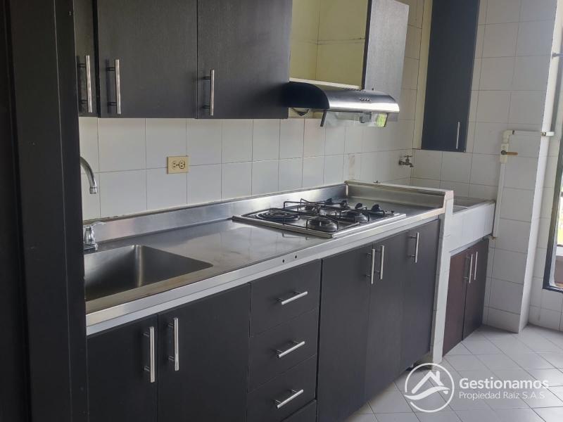 WhatsApp Image 2025-06-03 at 9.34.56 AM (2).jpeg